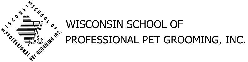 Wisconsin School-Pro Pet Grmng